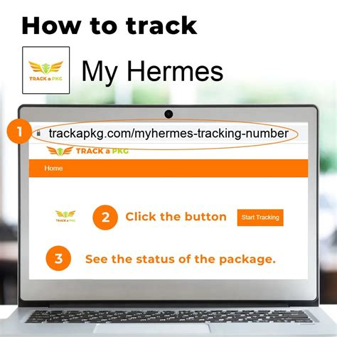 hermes phine number|hermes tracking number.